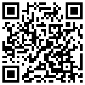 qrcode für Goobay Lautsprecherkabel weiß CU 50 Rolle Querschnitt 2 1 5 mm² - Lautsprecherkabel weiß CU, 50 m -