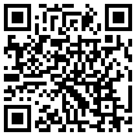 qrcode für Goobay Lautsprecherkabel weiß CU 50 Rolle Querschnitt 2 2 5 mm² - Lautsprecherkabel weiß CU, 50 m -