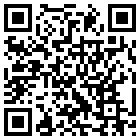 qrcode für Goobay Lautsprecherkabel weiß CU 10 Rolle Querschnitt 2 0 5 mm² - Lautsprecherkabel weiß CU, 10 m -