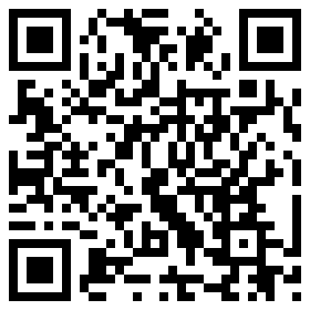 qrcode für Goobay Lautsprecherkabel weiß CU 25 Rolle Querschnitt 2 0 5 mm² - Lautsprecherkabel weiß CU, 25 m -