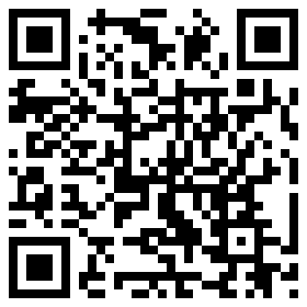 qrcode für Goobay Lautsprecherkabel weiß CU 10 Rolle Querschnitt 2 0 75 mm² - Lautsprecherkabel weiß CU, 10 m