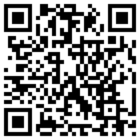 qrcode für Goobay Lautsprecherkabel weiß CU 25 Rolle Querschnitt 2 0 75 mm² - Lautsprecherkabel weiß CU, 25 m