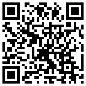 qrcode für Goobay Lautsprecherkabel weiß CU 10 Rolle Querschnitt 2 1 5 mm² - Lautsprecherkabel weiß CU, 10 m -