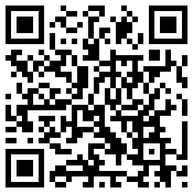 qrcode für Goobay Lautsprecherkabel weiß CU 25 Rolle Querschnitt 2 2 5 mm² - Lautsprecherkabel weiß CU, 25 m -