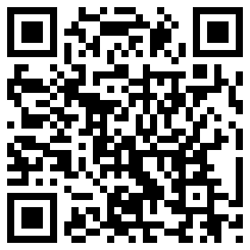 qrcode für Goobay Lautsprecherkabel weiß CU 10 Rolle Querschnitt 2 2 5 mm² - Lautsprecherkabel weiß CU, 10 m -