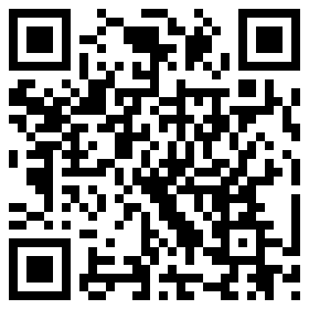 qrcode für Goobay Lautsprecherkabel transparent CU 10 Rolle Querschnitt 2 0 5 mm² - Lautsprecherkabel