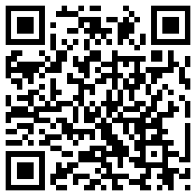 qrcode für Goobay Lautsprecherkabel transparent CU 50 Rolle Querschnitt 2 0 5 mm² - Lautsprecherkabel