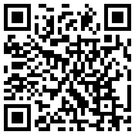 qrcode für Goobay Lautsprecherkabel transparent CU 100 Spule Querschnitt 2 0 5 mm² - Lautsprecherkabel