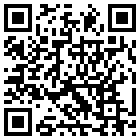 qrcode für Goobay Lautsprecherkabel transparent CU 10 Rolle Querschnitt 2 0 75 mm² - Lautsprecherkabel