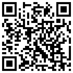 qrcode für Goobay Lautsprecherkabel transparent CU 25 Rolle Querschnitt 2 0 75 mm² - Lautsprecherkabel