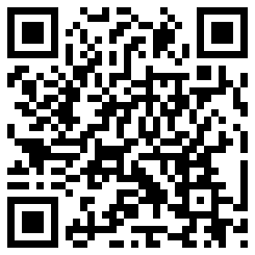 qrcode für Goobay Lautsprecherkabel transparent CU 50 Rolle Querschnitt 2 0 75 mm² - Lautsprecherkabel