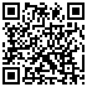 qrcode für Goobay Lautsprecherkabel transparent CU 100 Spule Querschnitt 2 0 75 mm² - Lautsprecherkabel