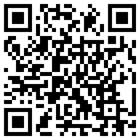qrcode für Goobay Lautsprecherkabel transparent CU 10 Rolle Querschnitt 2 1 5 mm² - Lautsprecherkabel