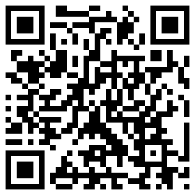 qrcode für Goobay Lautsprecherkabel transparent CU 25 Rolle Querschnitt 2 1 5 mm² - Lautsprecherkabel
