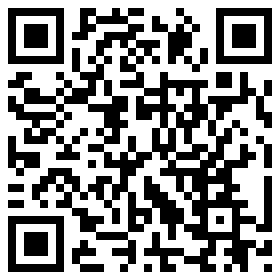 qrcode für Goobay Lautsprecherkabel transparent CU 50 Rolle Querschnitt 2 1 5 mm² - Lautsprecherkabel