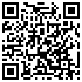 qrcode für Goobay Lautsprecherkabel transparent CU 100 Spule Querschnitt 2 1 5 mm² - Lautsprecherkabel