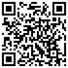 qrcode für Goobay Lautsprecherkabel transparent CU 10 Rolle Querschnitt 2 2 5 mm² - Lautsprecherkabel