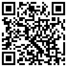 qrcode für Goobay Lautsprecherkabel transparent CU 25 Rolle Querschnitt 2 2 5 mm² - Lautsprecherkabel