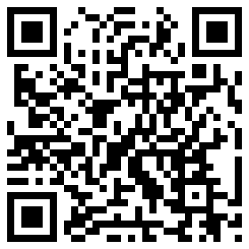 qrcode für Goobay Lautsprecherkabel transparent CU 50 Rolle Querschnitt 2 2 5 mm² - Lautsprecherkabel