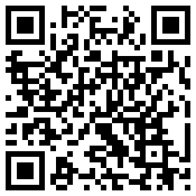qrcode für Goobay Lautsprecherkabel transparent CU 100 Spule Querschnitt 2 2 5 mm² - Lautsprecherkabel