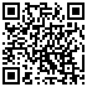 qrcode für Goobay Lautsprecherkabel weiß CCA 100 Spule Querschnitt 2 4 0 mm² - Lautsprecherkabel weiß CCA, 100