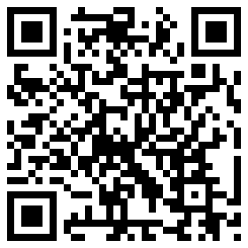 qrcode für Goobay Lautsprecherkabel weiß CCA 100 Spule Querschnitt 2 1 5 mm² - Lautsprecherkabel weiß CCA, 100