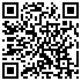 qrcode für Goobay Lautsprecherkabel weiß CCA 100 Spule Querschnitt 2 2 5 mm² - Lautsprecherkabel weiß CCA, 100