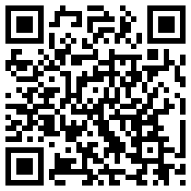 qrcode für Goobay Lautsprecherkabel transparent CCA 50 Rolle Querschnitt 2 2 5 mm² - Lautsprecherkabel