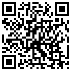qrcode für Goobay Lautsprecherkabel CCA 100 Rolle Querschnitt 2 1 00 mm² - Lautsprecherkabel  CCA, 100 m - 100