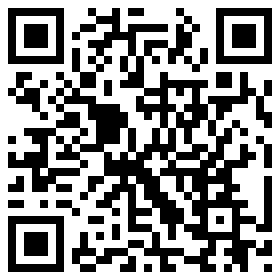 qrcode für Goobay Lautsprecherkabel CCA 100 Rolle Querschnitt 2 0 50 mm² - Lautsprecherkabel  CCA, 100 m - 100