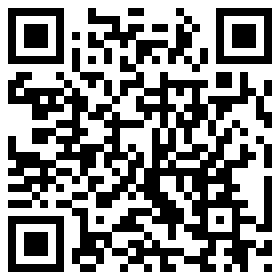 qrcode für Goobay Lautsprecherkabel rot schwarz CU 50 Rolle Querschnitt 2 0 35 mm² - Lautsprecherkabel rot