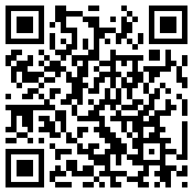 qrcode für Goobay Lautsprecherkabel transparent CCA 25 Rolle Querschnitt 2 0 75 mm² - Lautsprecherkabel