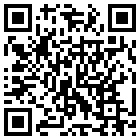 qrcode für Goobay Lautsprecherkabel transparent CCA 50 Rolle Querschnitt 2 0 75 mm² - Lautsprecherkabel