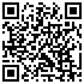 qrcode für Goobay Lautsprecherkabel transparent CCA 10 Rolle Querschnitt 2 0 75 mm² - Lautsprecherkabel