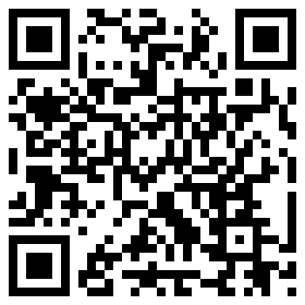 qrcode für Goobay Lautsprecherkabel transparent CCA 10 Rolle Querschnitt 2 1 5 mm² - Lautsprecherkabel