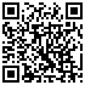 qrcode für Goobay Lautsprecherkabel transparent CCA 25 Rolle Querschnitt 2 1 5 mm² - Lautsprecherkabel