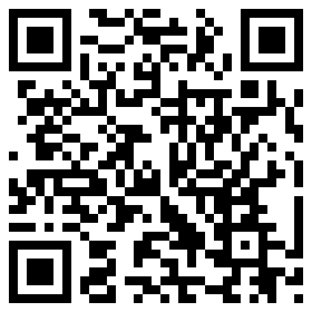 qrcode für Goobay Lautsprecherkabel transparent CCA 50 Rolle Querschnitt 2 1 5 mm² - Lautsprecherkabel