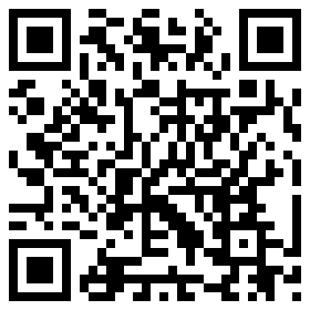 qrcode für Goobay Lautsprecherkabel transparent CCA 10 Rolle Querschnitt 2 2 5 mm² - Lautsprecherkabel