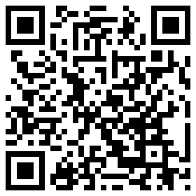 qrcode für Goobay Lautsprecherkabel transparent CCA 25 Rolle Querschnitt 2 2 5 mm² - Lautsprecherkabel