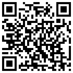 qrcode für Goobay Lautsprecherkabel transparent CCA 10 Rolle Querschnitt 2 4 0 mm² - Lautsprecherkabel