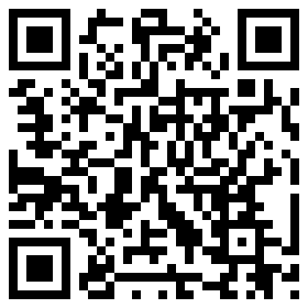 qrcode für Goobay Lautsprecherkabel rot schwarz CCA 25 Rolle Querschnitt 2 0 75 mm² - Lautsprecherkabel rot