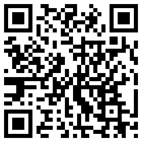 qrcode für Goobay Lautsprecherkabel rot schwarz CCA 10 Rolle Querschnitt 2 1 5 mm² - Lautsprecherkabel rot