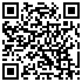 qrcode für Goobay Lautsprecherkabel rot schwarz CCA 50 Rolle Querschnitt 2 1 5 mm² - Lautsprecherkabel rot