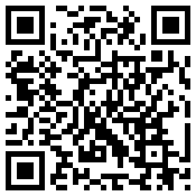 qrcode für Goobay Lautsprecherkabel rot schwarz CCA 10 Rolle Querschnitt 2 2 5 mm² - Lautsprecherkabel rot