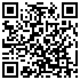 qrcode für Goobay Lautsprecherkabel rot schwarz CCA 25 Rolle Querschnitt 2 2 5 mm² - Lautsprecherkabel rot