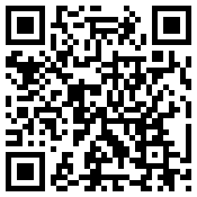 qrcode für Goobay Lautsprecherkabel rot schwarz CCA 50 Rolle Querschnitt 2 2 5 mm² - Lautsprecherkabel rot