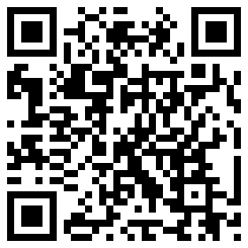 qrcode für Goobay Lautsprecherkabel rot schwarz CCA 25 Rolle Querschnitt 2 4 0 mm² - Lautsprecherkabel rot