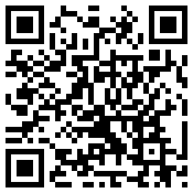 qrcode für Goobay Lautsprecherkabel rot schwarz CCA 50 Rolle Querschnitt 2 4 0 mm² - Lautsprecherkabel rot