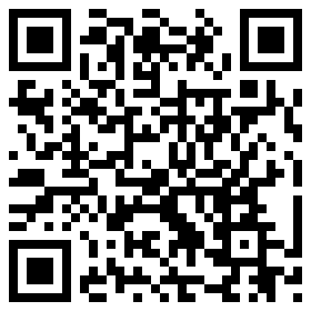 qrcode für Goobay Lautsprecherkabel weiß CCA 25 Rolle Querschnitt 2 4 0 mm² - Lautsprecherkabel weiß CCA, 25 m