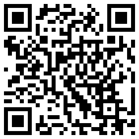 qrcode für Goobay Lautsprecherkabel weiß CCA 50 Rolle Querschnitt 2 4 0 mm² - Lautsprecherkabel weiß CCA, 50 m